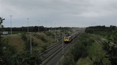 breda turnhout|SNCB trein van Breda naar Turnhout vanaf €21